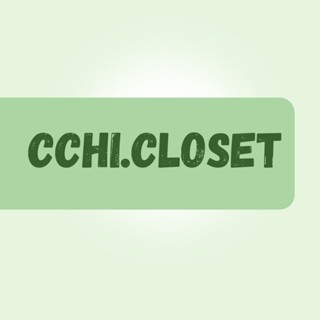 cchi.closet