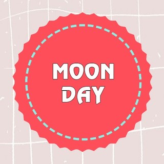 Moondayshop