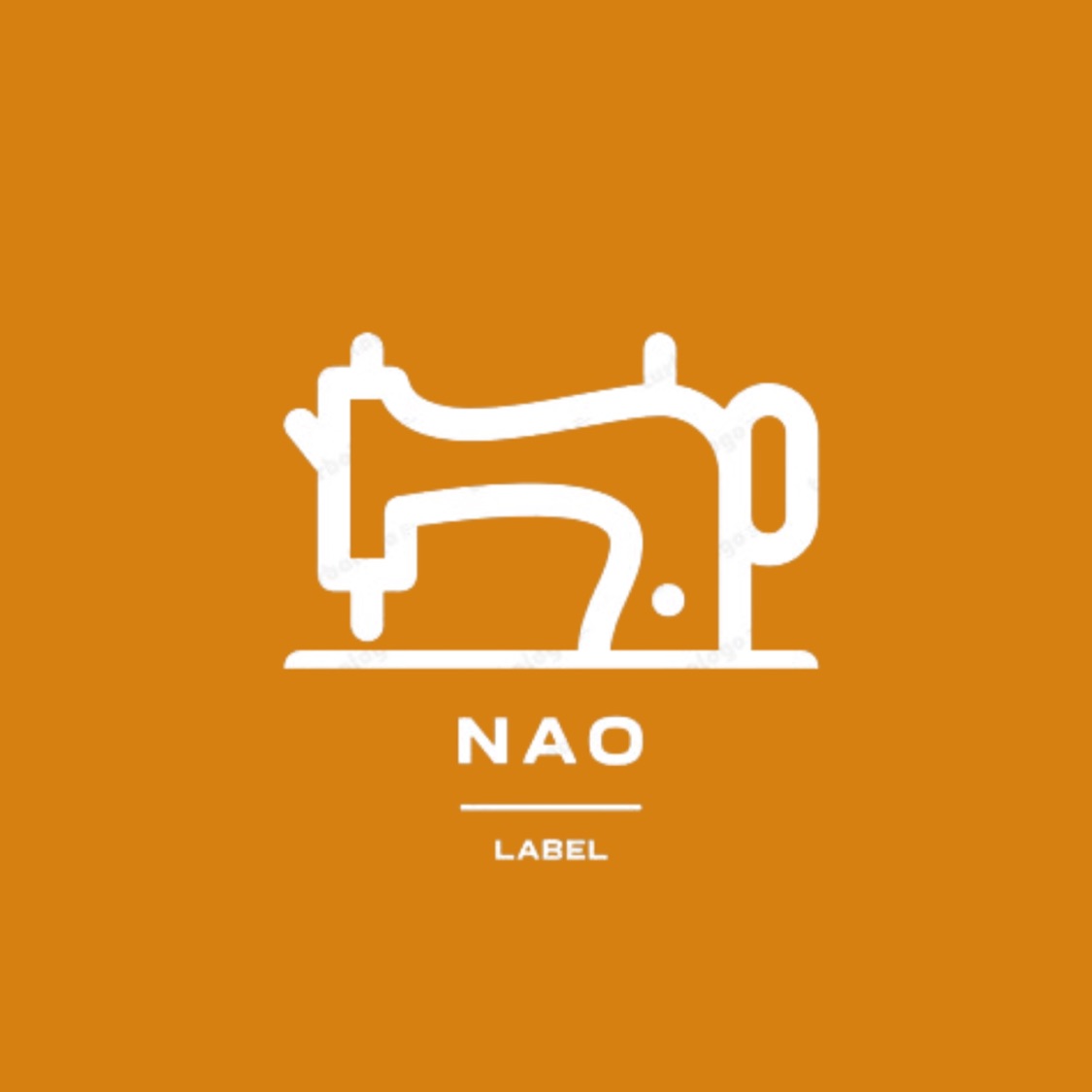 NAO LABEL