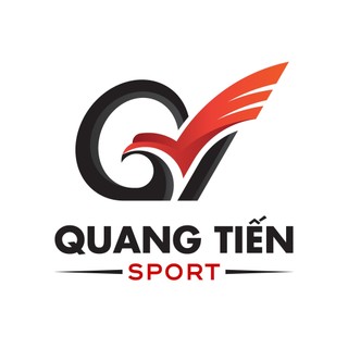 THỂ THAO QUANG TIẾN