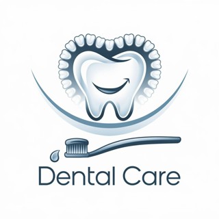 Thanh Lý Kho Hồng Dung