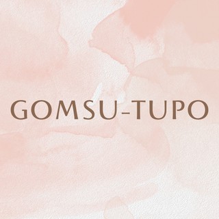 Gốm Sứ TUPO