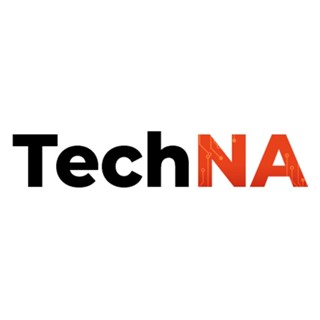 TechNA Store