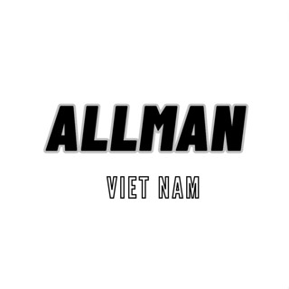 Allman Viet Nam