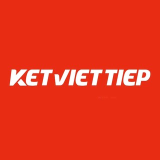 Công Ty Két Sắt Việt Tiệp