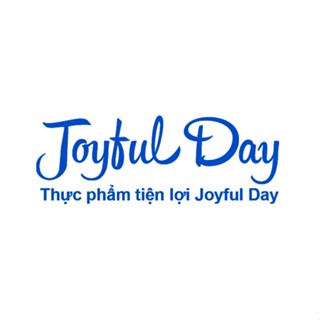Thực Phẩm Tiện Lợi Joyful Day