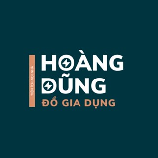 Kho Sỉ Hoàng Dũng