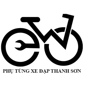 Phụ Tùng Xe Đạp Thanh Sơn