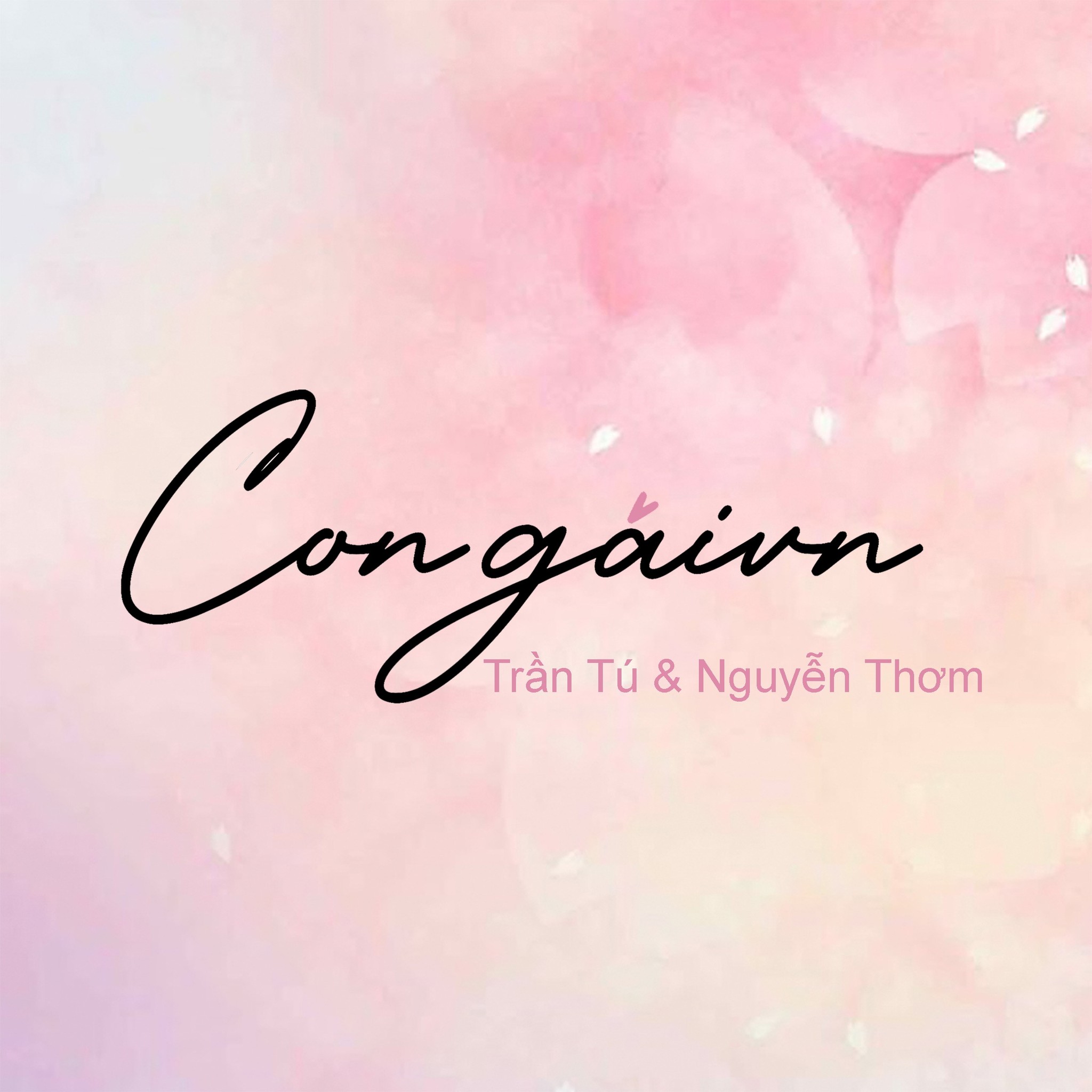Congaivn