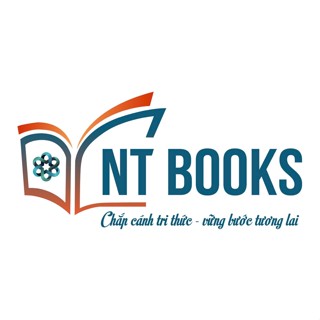 NTBookstore