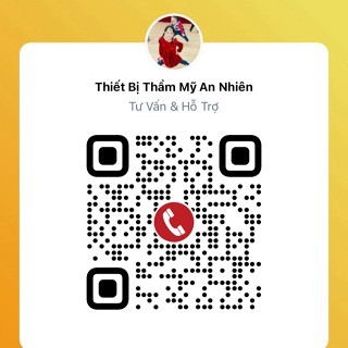 KHO THIẾT BỊ SPA AN NHIÊN NT