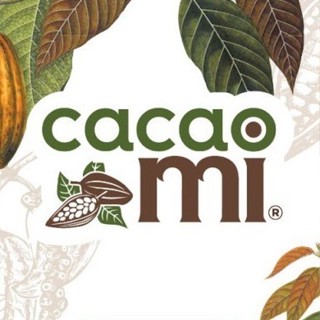 Cacao Mi Official Store
