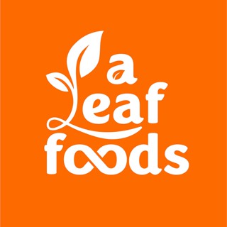 A Leaf Foods