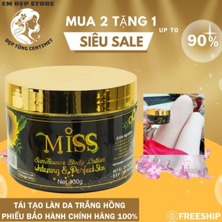 Mỹ phẩm Thái_chính hãng