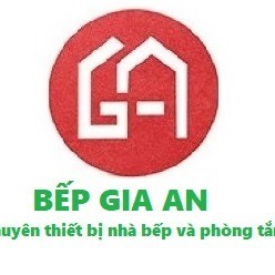Tổng kho bếp Gia An