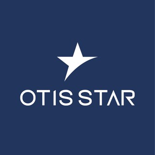 Otis Star