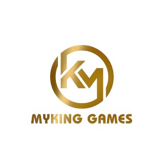 My King Games
