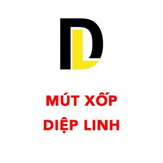Diệp Linh shop