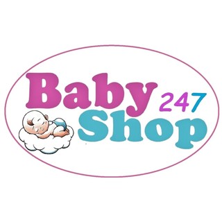 Babyshop247