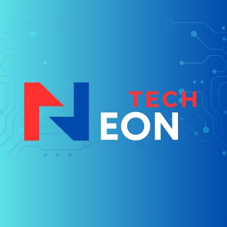 NEON-TECH
