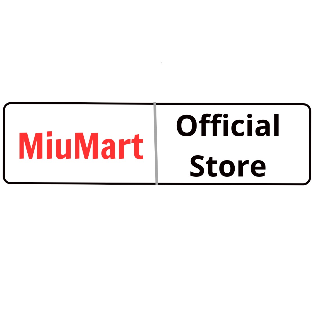 MiuMart - Gia Dụng Tiện Ích