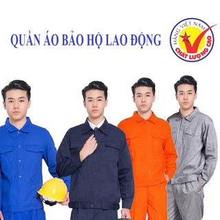 MAI LINH_SHOP