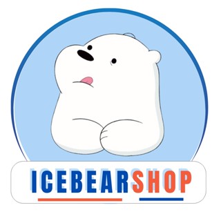 icebearshop (Gấu bắc cực)