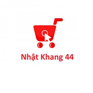 nhatkhang44