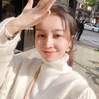 Dược Sĩ Mai Khanh