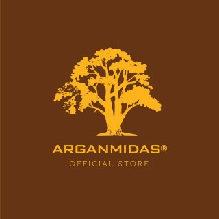 arganmidas.vn
