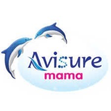 Mom & Baby Chính Hãng