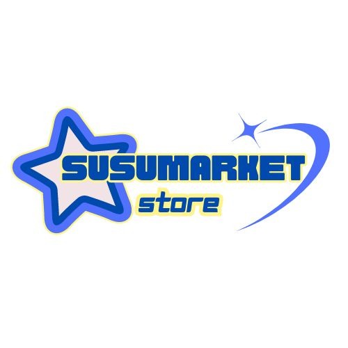 SuSuMarket