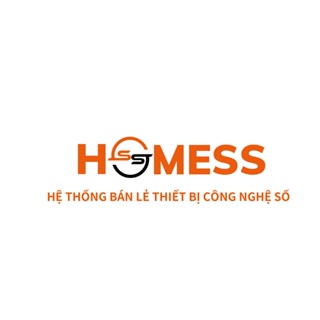 Khóa cửa vân tay Homess