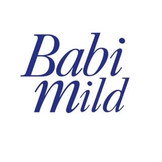Babi Mild Flagship Store