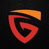 Gosuzone - Vô lăng tập lái xe