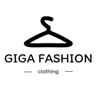 GIGA Fashion