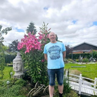 TỔNG KHO GIỐNG NHẬT TRUNG