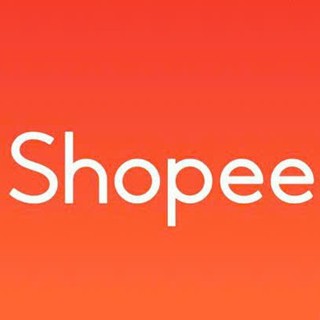 Shopchuyenhanghot