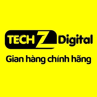 TECHZ DIGITALL