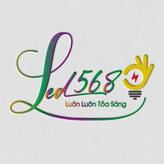 Led 568