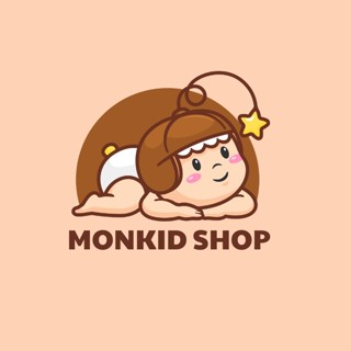 MonKid Shop