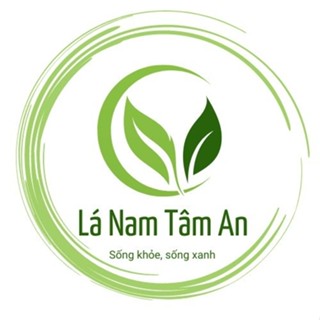 Thảo dược Tâm An shop Ben