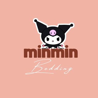 MinMin.bedding