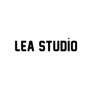 Lea Studio