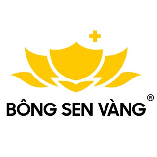 giaybongsenvang