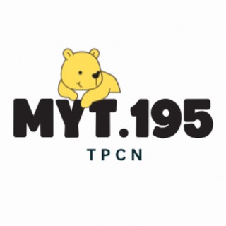 MYT 195