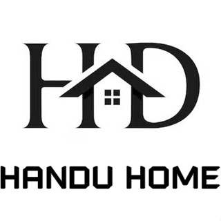 HANDU HOME