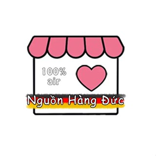 Nguồn Hàng Đức