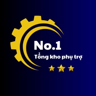 Tổng Kho Phụ Trợ