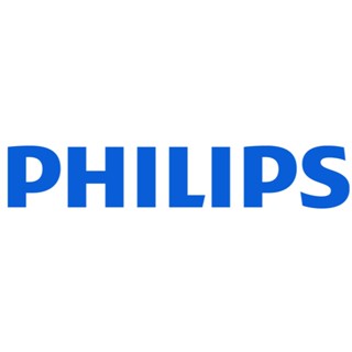 Philips Lighting Official Shop
